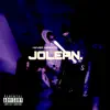 Havier Mendoza - Jolean - Single